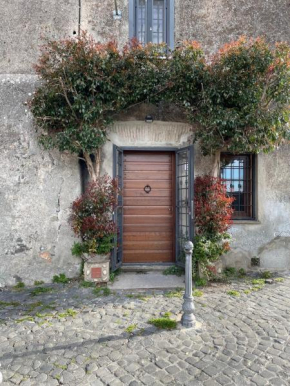 Alloggio in Via del Pescino Bracciano